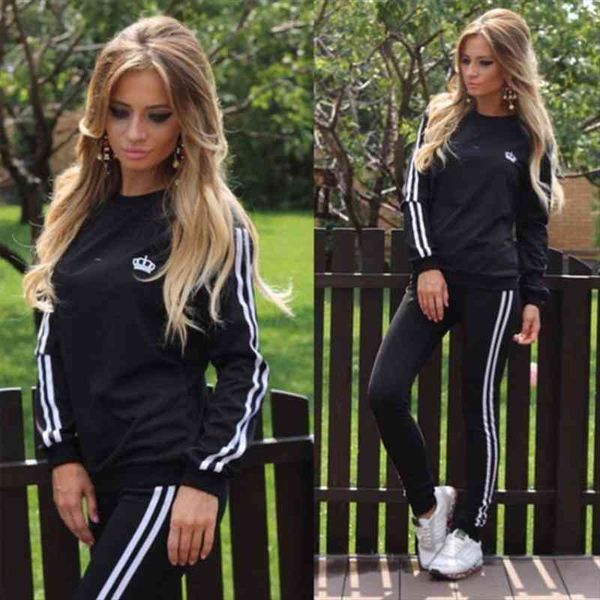 tracksuit sets womens 2 piece set letter print short sleeve female suit summer sport pant suits ladies, Gray
tracksuit sets womens 2 piece set letter print short sleeve female suit summer sport pant suits ladies, Gray