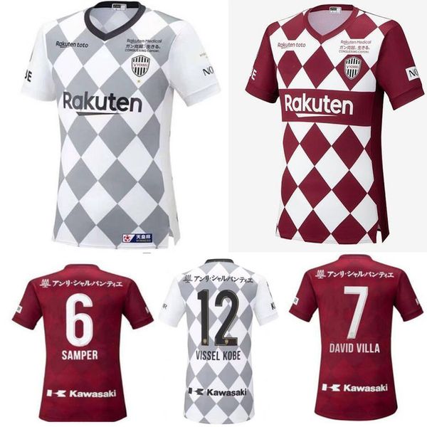 2020/2021 vissel football uniform j1 league #8 a.iniesta ogawa douglas football uniform 20 21#16 furuhashi kyogo home and away third se, Black;yellow
2020/2021 vissel football uniform j1 league #8 a.iniesta ogawa douglas football uniform 20 21#16 furuhashi kyogo home and away third se, Black;yellow