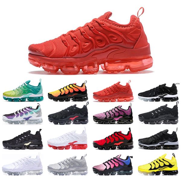 plus running shoes mens womens triple white bumblebee core black dmp sunset blue fury zebra aurora green psychic pink lemon lime cool grey s, White;red
plus running shoes mens womens triple white bumblebee core black dmp sunset blue fury zebra aurora green psychic pink lemon lime cool grey s, White;red