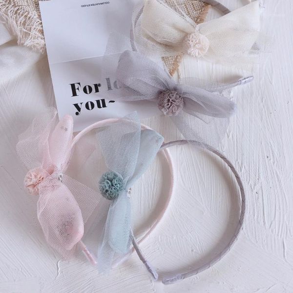 hair accessories 12pcs fashion cute guaze pom bow sticks glitter stain ribbon bowknot hairbands princess headwear girls accessories1, Slivery;white
hair accessories 12pcs fashion cute guaze pom bow sticks glitter stain ribbon bowknot hairbands princess headwear girls accessories1, Slivery;white