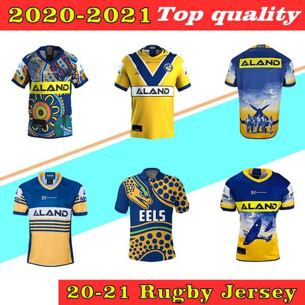 2021 высочайшее качество parramatta eels лига регби джерси ндигенная версия девять системных шортов 20 21 hero souvenir edition, Black;yellow
2021 высочайшее качество parramatta eels лига регби джерси ндигенная версия девять системных шортов 20 21 hero souvenir edition, Black;yellow