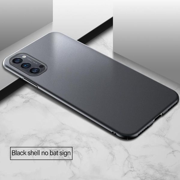 ультратонкая металлическая летучая мышь чехол для oppo reno 4 3 2 найти x2 f11 f9 f7 f5 f3 ax7 pro роскошные matte wmtghf loveshop01
ультратонкая металлическая летучая мышь чехол для oppo reno 4 3 2 найти x2 f11 f9 f7 f5 f3 ax7 pro роскошные matte wmtghf loveshop01