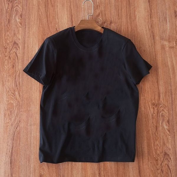 cute pattern mens t shirts for man cotton student s-4xl plus size print t shirts men cotton casual men t shirts tees high quality, White;black
cute pattern mens t shirts for man cotton student s-4xl plus size print t shirts men cotton casual men t shirts tees high quality, White;black