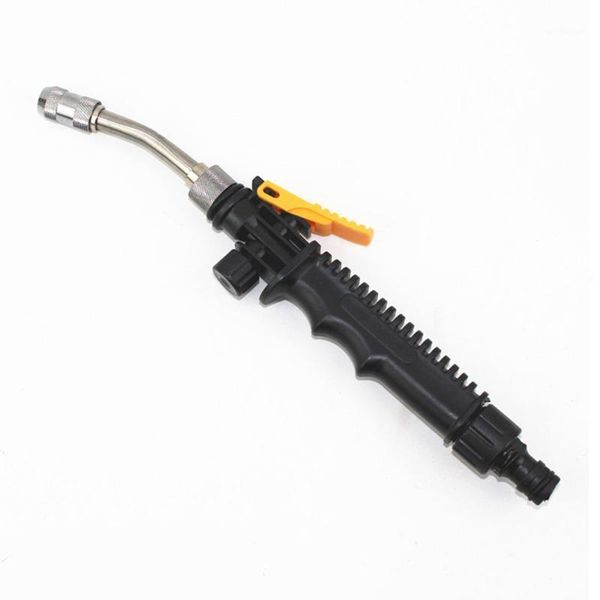 adjustable garden water spray gun high pressure power watering spray tool for car home garden watering 30/48cm1
adjustable garden water spray gun high pressure power watering spray tool for car home garden watering 30/48cm1