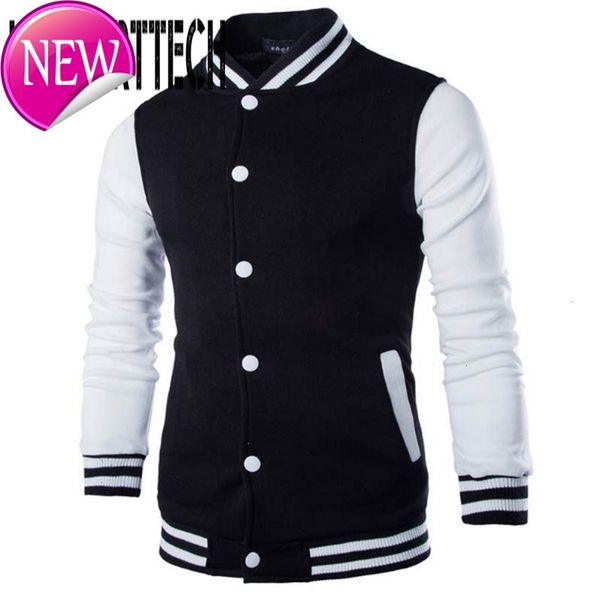 new men boy baseball jacket men 2020 fashion design black mens slim fit college varsity jacket men brand stylish veste homme
new men boy baseball jacket men 2020 fashion design black mens slim fit college varsity jacket men brand stylish veste homme