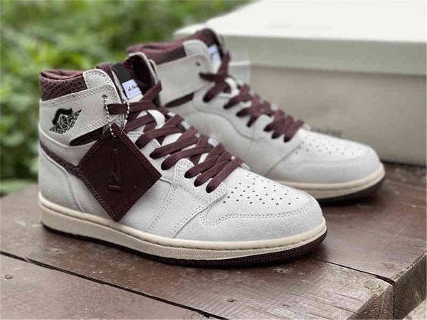 c080520 authentic 1 high og a ma maniere athletic shoes men sail burgundy crush 3s mocha white medium grey violet ore outdoor sneakers with
c080520 authentic 1 high og a ma maniere athletic shoes men sail burgundy crush 3s mocha white medium grey violet ore outdoor sneakers with