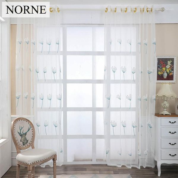 norne embroidered plant semi white voiles tulle sheer curtain for living room decoration,window curtains treatment for bedroom1
norne embroidered plant semi white voiles tulle sheer curtain for living room decoration,window curtains treatment for bedroom1