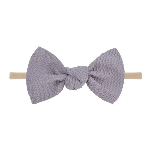 colors nylon baby headband with messy bow girl hairbows infant solid samll bow headwrap newborn headwear hair accessories q sqctaf, Slivery;white
colors nylon baby headband with messy bow girl hairbows infant solid samll bow headwrap newborn headwear hair accessories q sqctaf, Slivery;white