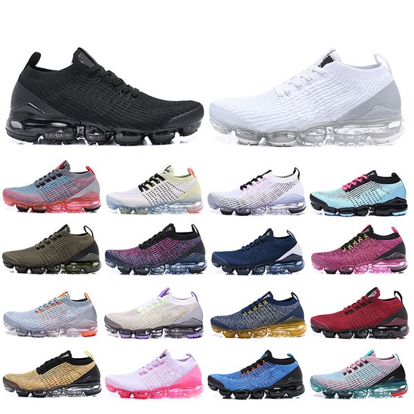 2020 new 2019 3.0 noble red spruce aura running shoes triple black white dark grey women breathable chaussures sports mens trainers sneakers
2020 new 2019 3.0 noble red spruce aura running shoes triple black white dark grey women breathable chaussures sports mens trainers sneakers