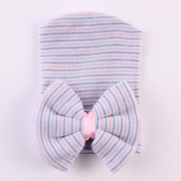 cute baby newborn girl infant toddler bowknot beanie cute hat cap comfy1, Yellow
cute baby newborn girl infant toddler bowknot beanie cute hat cap comfy1, Yellow