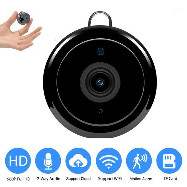 wireless mini wifi camera 960p home security ip camera cctv surveillance ir night vision baby monitor cloud ycc365 plus app1
wireless mini wifi camera 960p home security ip camera cctv surveillance ir night vision baby monitor cloud ycc365 plus app1