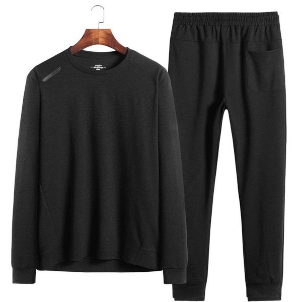men's jackets plus size 8xl 7xl 6xl 5xl jacket men fashion casual loose mens sportswear two piece set, Black;brown
men's jackets plus size 8xl 7xl 6xl 5xl jacket men fashion casual loose mens sportswear two piece set, Black;brown