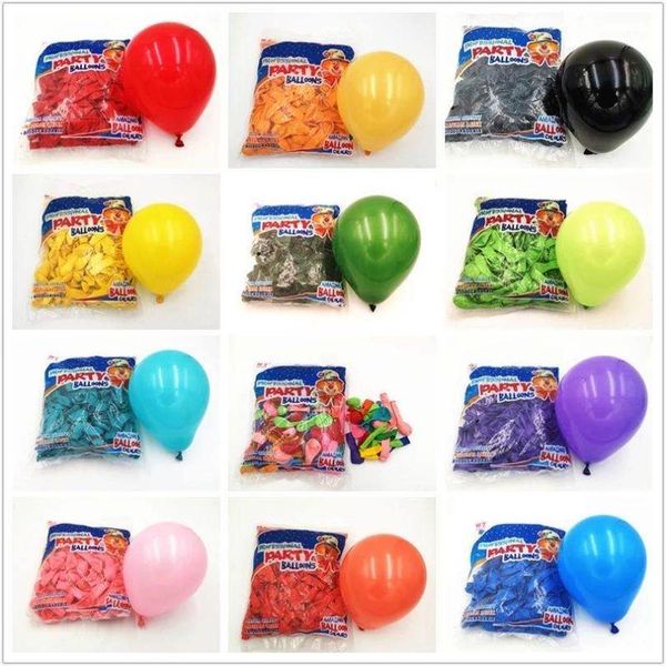 100/200pcs 5 inch burgundy gray gold latex balloons mini dark blue party globos baby shower wedding birthday decorations kids1
100/200pcs 5 inch burgundy gray gold latex balloons mini dark blue party globos baby shower wedding birthday decorations kids1