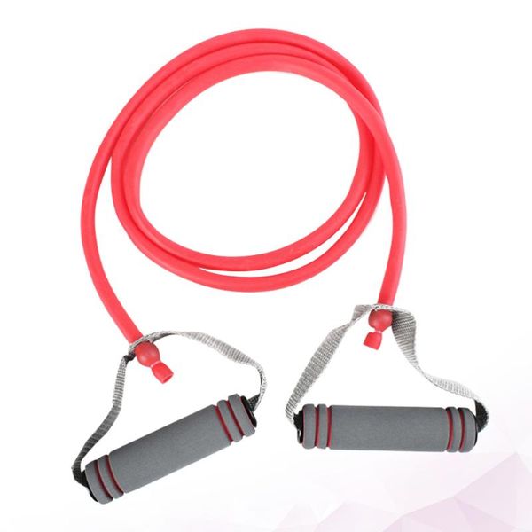 resistance bands 1pc fitness sports strap yoga assisted puller strength training equipment for room home
resistance bands 1pc fitness sports strap yoga assisted puller strength training equipment for room home