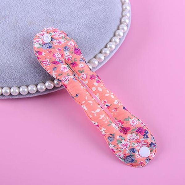 new fashion girls print flower dot strip headbands diy hair style maker donuts bud head band kids cute headwear hair accessories h bbysxh, Black;brown
new fashion girls print flower dot strip headbands diy hair style maker donuts bud head band kids cute headwear hair accessories h bbysxh, Black;brown