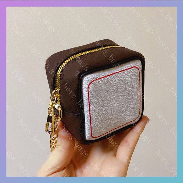 mens luxurys designers wallet coin purse fashion credit card holder womens wallets key pouch bag cardholder bags mini 2020 dice tide, Red;blue
mens luxurys designers wallet coin purse fashion credit card holder womens wallets key pouch bag cardholder bags mini 2020 dice tide, Red;blue