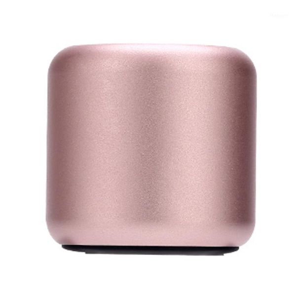 mini bluetooth speaker outdoor portable speaker home tws wireless o full metal subwoofer a81
mini bluetooth speaker outdoor portable speaker home tws wireless o full metal subwoofer a81