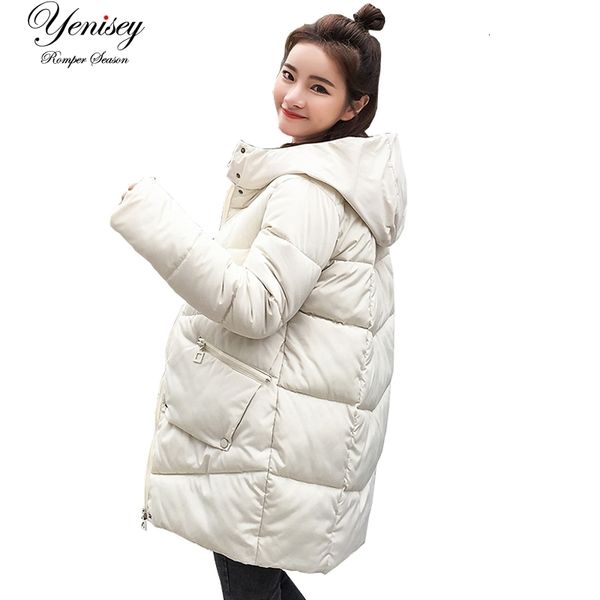 parka women winter jacket women coats hooded coats female parka thick oversize padded lining winter female coats yy8801 201118, Black
parka women winter jacket women coats hooded coats female parka thick oversize padded lining winter female coats yy8801 201118, Black