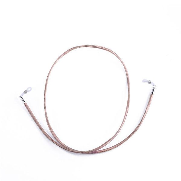 pu adjustable eyeglass neck cord strap stretchy sports glasses string multi colors lanyard sunglasses rope holder retainer h jlluqo
pu adjustable eyeglass neck cord strap stretchy sports glasses string multi colors lanyard sunglasses rope holder retainer h jlluqo