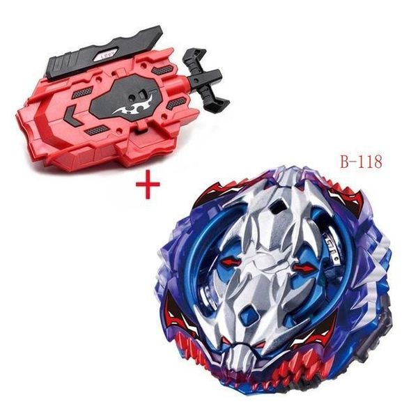 takara tomy all modits modesters beyblaids burst b 145 b 154 b 144 gt игрушки arena metal бог фафнир blayblade верхняя лезвие двухкомнатная
takara tomy all modits modesters beyblaids burst b 145 b 154 b 144 gt игрушки arena metal бог фафнир blayblade верхняя лезвие двухкомнатная