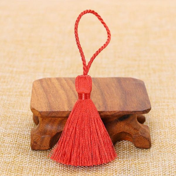 20pcs silk bookmarks hanging tassel fringe diy curtain garment bag crafts supplies diy scrapbook tassel accessories pendant 10cm h jllpdl
20pcs silk bookmarks hanging tassel fringe diy curtain garment bag crafts supplies diy scrapbook tassel accessories pendant 10cm h jllpdl