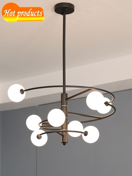 glass star creative modern source thin cold has been launched salon room g9 led lights included jgq8
glass star creative modern source thin cold has been launched salon room g9 led lights included jgq8