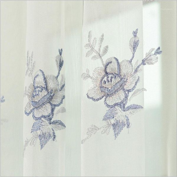 curtain & drapes embroidery tulle bedroom window screen gauze material study room white organza curtains for livingroom1
curtain & drapes embroidery tulle bedroom window screen gauze material study room white organza curtains for livingroom1
