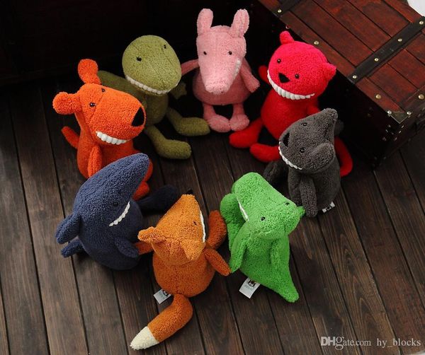 20cm cute animal crossing plush stuffed toy lion elephant pig plush animals doll girl birthday gifts christmas
20cm cute animal crossing plush stuffed toy lion elephant pig plush animals doll girl birthday gifts christmas