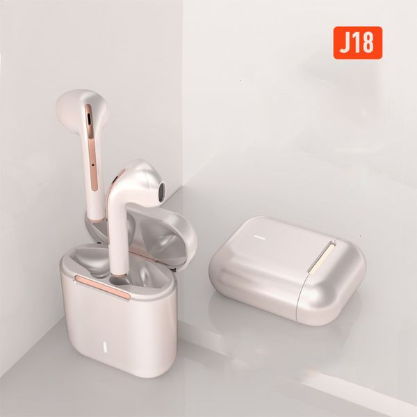 macaron j18 headset 5.0 bluetooth stereo speaker wirels hifi sound quality
macaron j18 headset 5.0 bluetooth stereo speaker wirels hifi sound quality