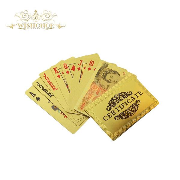 рождественские подарки красочные британские 50 фунтов дизайн золото игральные карты позолоченные игральные карты оптом jllvxp bde_jewelry
рождественские подарки красочные британские 50 фунтов дизайн золото игральные карты позолоченные игральные карты оптом jllvxp bde_jewelry