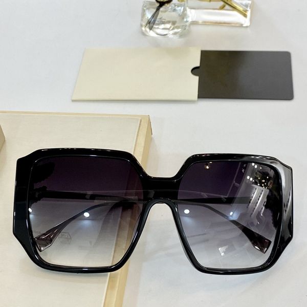latest selling popular fashion 0473 women sunglasses mens sunglasses men sunglasses gafas de sol sun glasses uv400 lens, White;black
latest selling popular fashion 0473 women sunglasses mens sunglasses men sunglasses gafas de sol sun glasses uv400 lens, White;black