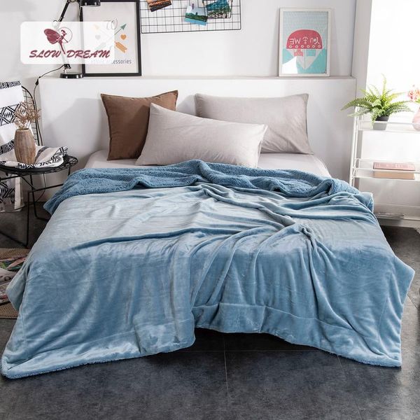 blankets slowdream fashion thick sherpa throw blue blanket weighted flannel fleece all season for bed or couch 1pcs
blankets slowdream fashion thick sherpa throw blue blanket weighted flannel fleece all season for bed or couch 1pcs