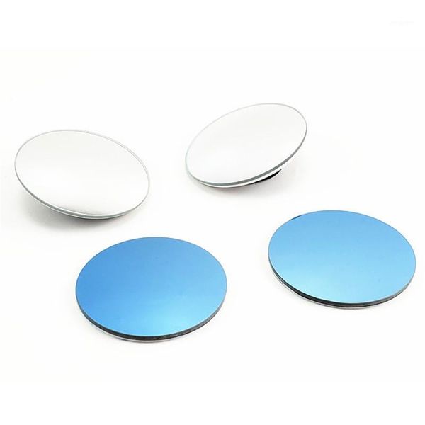 motorcycle mirrors rm-5911 
motorcycle mirrors rm-5911