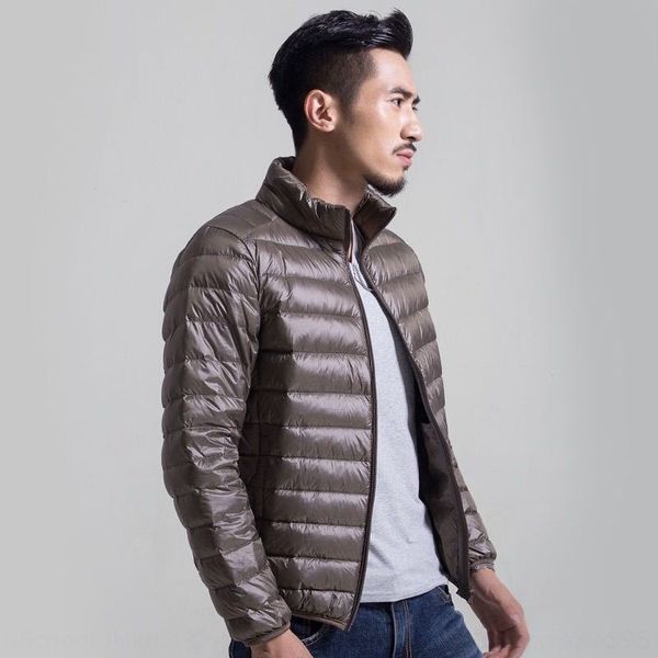 zegr fashion new women men jacket winter solid color down coat 20fw parkas mens down jackets streetwear jackets with letter printed clothing, Black
zegr fashion new women men jacket winter solid color down coat 20fw parkas mens down jackets streetwear jackets with letter printed clothing, Black