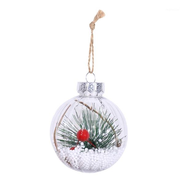 christmas decorations tree drop ornaments pendant hanging ball xmas decoration for home party km881
christmas decorations tree drop ornaments pendant hanging ball xmas decoration for home party km881