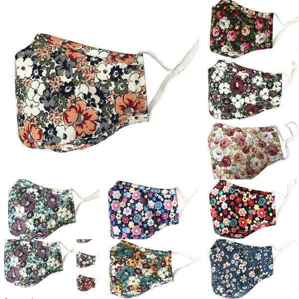 mask designer fashion reusable face women anti-fog and dust pm2.5 printing masks with filter 6 nyd9z
mask designer fashion reusable face women anti-fog and dust pm2.5 printing masks with filter 6 nyd9z