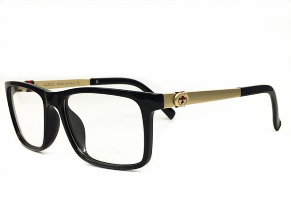 мода оптические женские рецептурные очки рамка myopia cat eye eyeglasses винтажные женские оправы рамки роскошные очки, Black
мода оптические женские рецептурные очки рамка myopia cat eye eyeglasses винтажные женские оправы рамки роскошные очки, Black