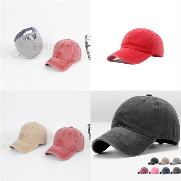 anwwj new baseball cap sleeve men ball wed gown caps fashion women high summer nylon sun hat quality la hip hop caps gorras, Blue;gray
anwwj new baseball cap sleeve men ball wed gown caps fashion women high summer nylon sun hat quality la hip hop caps gorras, Blue;gray
