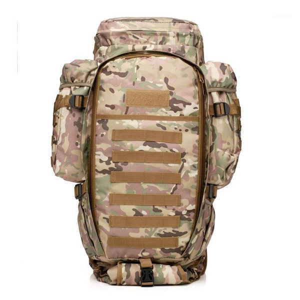 outdoor bags 60l tactical molle backpack army 900d assault rucksack men hunting travel climbing camping camouflage bag1
outdoor bags 60l tactical molle backpack army 900d assault rucksack men hunting travel climbing camping camouflage bag1