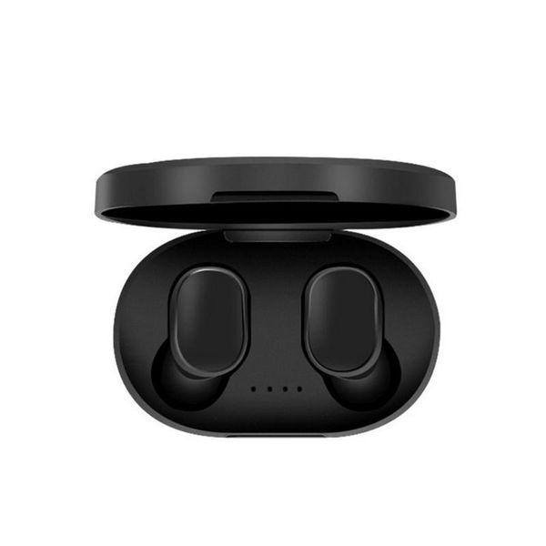 a6s wireless earphone led power display with charging station 5.0 stereo sports earbuds sports headphones
a6s wireless earphone led power display with charging station 5.0 stereo sports earbuds sports headphones
