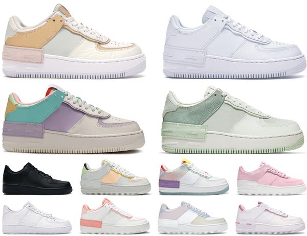men women running shoes platform shadow triple white glacier pale ivory spruce aura bleached black men fashion outdoor trainers sport sneake
men women running shoes platform shadow triple white glacier pale ivory spruce aura bleached black men fashion outdoor trainers sport sneake
