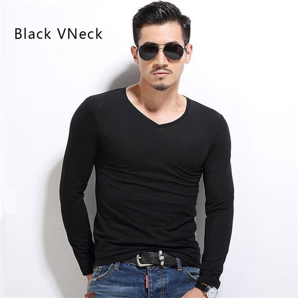 3pcs mens long shirts casual solid color tees boys outdoor running breathable quick dry slim t-shirt autumn wholesale, White;black
3pcs mens long shirts casual solid color tees boys outdoor running breathable quick dry slim t-shirt autumn wholesale, White;black