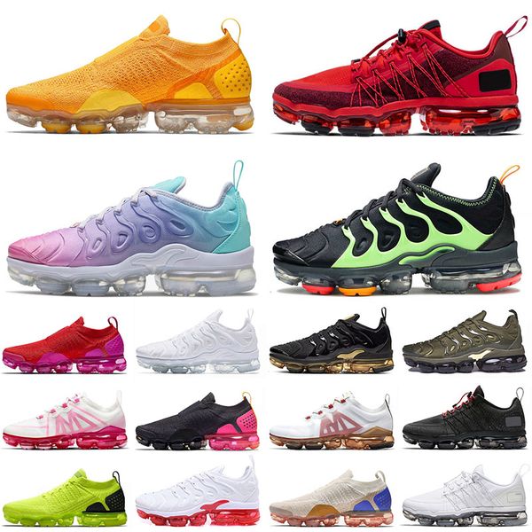 2020 tn plus moc fly knit size 13 sports running shoes cny red lime green pastel women men trainers outdoor sneakers
2020 tn plus moc fly knit size 13 sports running shoes cny red lime green pastel women men trainers outdoor sneakers
