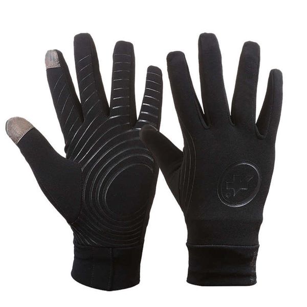 waterproof men' and women' ski gloves cold proof plush thickened outdoor sports warm cycling winter gloves, Blue;gray
waterproof men' and women' ski gloves cold proof plush thickened outdoor sports warm cycling winter gloves, Blue;gray