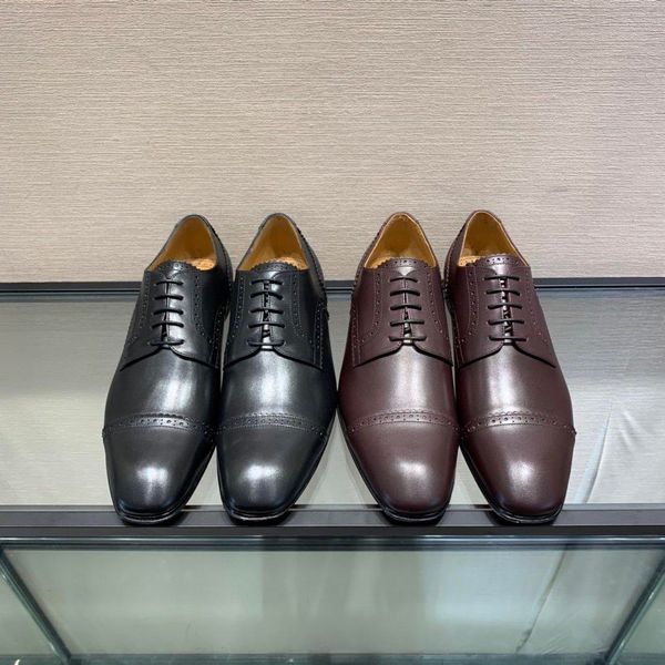 name brand men dress shoes red bottom loafers black/brown leather red soles oxfords luxury party wedding shoes designer flats
name brand men dress shoes red bottom loafers black/brown leather red soles oxfords luxury party wedding shoes designer flats