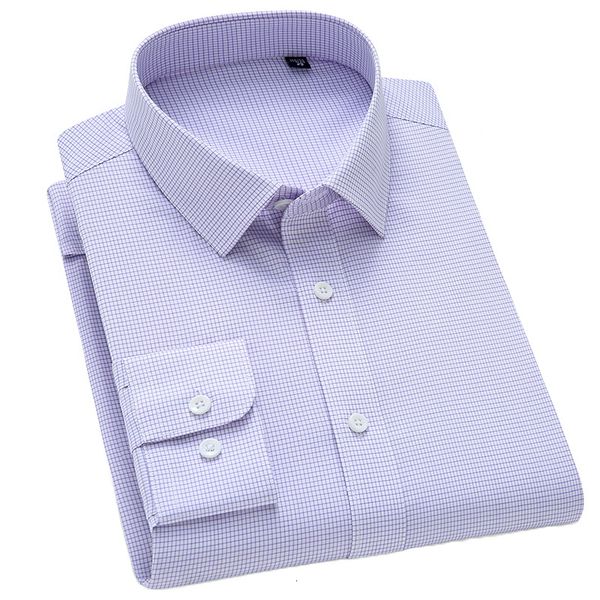 2021 brand new long-sleeved plaid loose breathable casual autumn soft men purple long sleeve shirt xt1d, White;black
2021 brand new long-sleeved plaid loose breathable casual autumn soft men purple long sleeve shirt xt1d, White;black