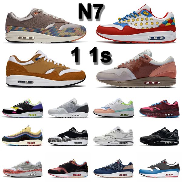 1s max running shoes 1 n7 taupe haze acid wash amsterdam brown iridescent elephant cny bred mens women trainer sports sneakers
1s max running shoes 1 n7 taupe haze acid wash amsterdam brown iridescent elephant cny bred mens women trainer sports sneakers