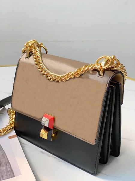 10a luxury brand cross body fashion vintage shoulder bags women bags handbags wallets for women brown leather chain bag crossbody bag female
10a luxury brand cross body fashion vintage shoulder bags women bags handbags wallets for women brown leather chain bag crossbody bag female