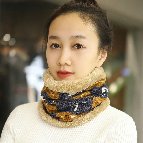 winter new style driving, cycling, thickened scarf, cold proof and warm keeping, men's neck, women's neck cover, ear cover, versat, Blue;gray
winter new style driving, cycling, thickened scarf, cold proof and warm keeping, men's neck, women's neck cover, ear cover, versat, Blue;gray