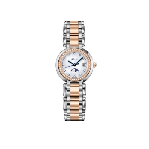 105dxy binda brand new fashion womens luxury watches stainless steel dress casual design watch high-grade ladies wristwatch ing, Slivery;brown
105dxy binda brand new fashion womens luxury watches stainless steel dress casual design watch high-grade ladies wristwatch ing, Slivery;brown